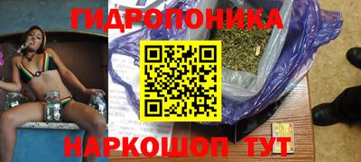 a pvp Абакан