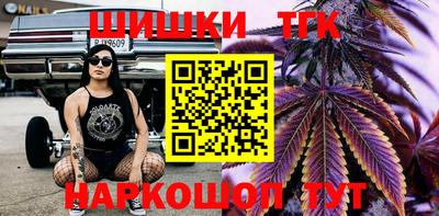 МДПВ Азнакаево