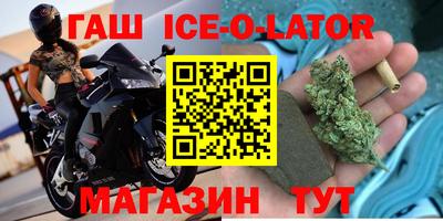 МДПВ Азнакаево
