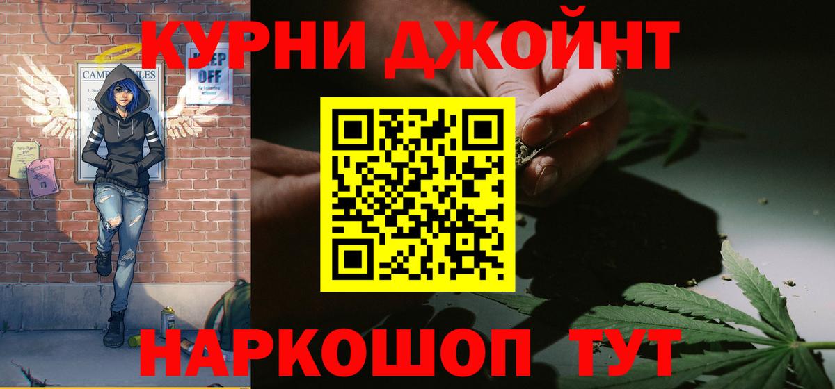 A PVP Альметьевск
